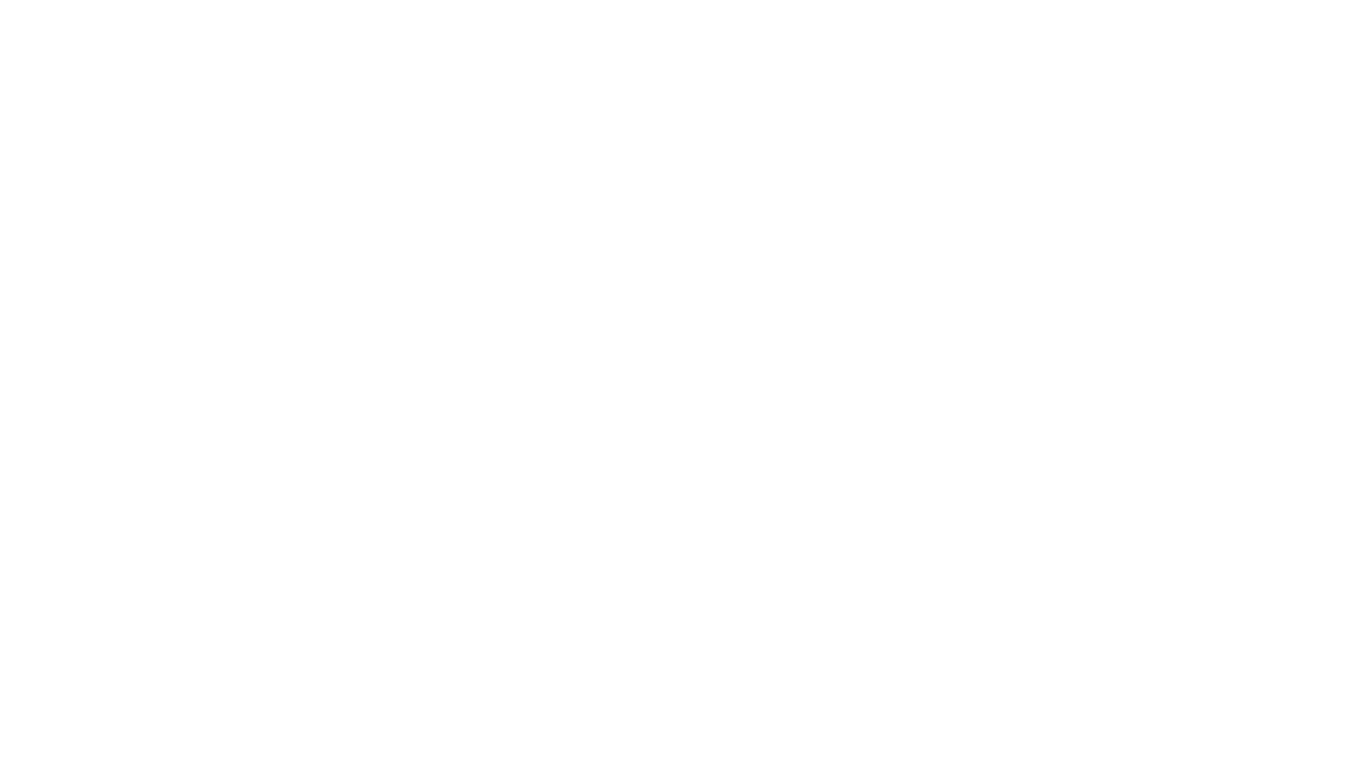 Lietuvos muzikos informacijos centras