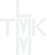 LTMKM